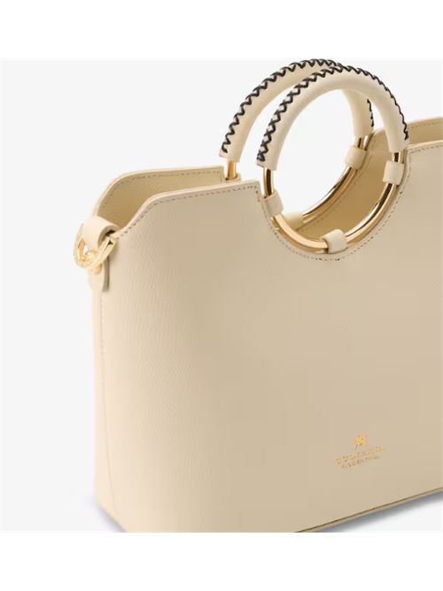 Borsa shopper Oblò Mini Xbody Cuoieria Fiorentina Cuoieria Fiorentina | B000005567420-PSC